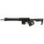 POF REVOLUTION 308 16.5" 10RD CA BLK