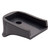 PEARCE GRIP EXT LCP MAX380 10RD