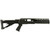 ARCHANGEL MINI 14 SPARTA STOCK BLK