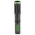 PRIMOS JELLYHEAD MAX CRIO 12GA .660