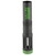PRIMOS JELLYHEAD MAX CRIO 12GA .660