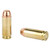 PMC BRNZ 10MM 200GR FMJ 50/1000