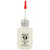 HOPPES #9 PRECISION LUBE 14.9ML