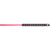 QUAKE CLAW SLIMLINE SLING SWVL PINK