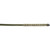 QUAKE CLAW SLIMLINE SLING SWVL CAMO