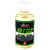 PRO-SHOT NXT CLP 8 OZ
