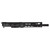 PWS MK109 MOD 2-M UPPER 300BLK 9.75"