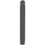 PS EXP BATON 26" RUBBER HANDLE BLK