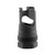 REARDEN RPB MB .375 5/8-24 NITRIDE