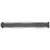 RA GUIDE ROD ASSY FOR GLK 17 GEN3 SS