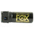 PS FOX LABS PEPPER SPRAY STRM 1.5OZ
