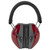 RADIANS TERMINATOR NRR29 FLDG RED