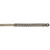 QUAKE CLAW SLIMLINE SLNG QD SAND CMO