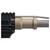 Q HONEY BADGER BARREL NUT