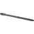 RADICAL BBL 556 16" MID 1-7 TWIST