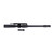PWS UXR ELITE CONV KIT .300BLK 14.5"