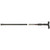 PS ZAP COVERT CANE 1ML VOLTS W/CASE