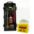 PRO-SHOT PSTL CLNG KIT 38/357/9MM BX
