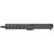 RADICAL UPPR 300BLK 10.5" MLOK BLK