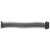RA GUIDE ROD ASSY FOR GLK 19 GEN4 SS