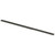 Q TOP RAIL FOR THE FIX 1913 20" BLK