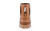 REARDEN R2S FH 5/8-24 HT