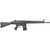 PTR 91 A3SK 308WIN 16" 20RD BLK WSM