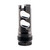 REARDEN DPB MB .375 5/8-24 NITRIDE