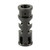 PWS MOD 2 FSC556 .223 1/2X28 BLK
