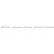 RCBS DECAPPING PIN 5-PACK SMALL