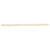 PRO-SHOT BRISTLED CLEANERS 80PK