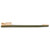 PRO-SHOT GUN BRUSH DOUBLE END BRONZE