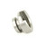 RCBS SHELL HOLDER #38
