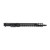 PWS MK116 MOD 2-M UPPER 16.1" BLK