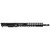 PWS MK116 MOD 2-M UPPER 16.1" BLK