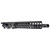 PWS MK116 MOD 2-M UPPER 16.1" BLK