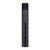 PWS ENHNCD BFFR TUBE MIL SPEC GEN 2