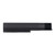 PWS ENHNCD BFFR TUBE MIL SPEC GEN 2