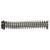 RA GUIDE ROD ASSY FOR GLK 43/43X/48