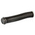 RA GUIDE ROD ASSY FOR GLK 43/43X/48
