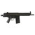 PTR 91 PDWR PISTOL 308WIN 8.5" 20RD
