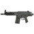 PTR 91 PDWR PISTOL 308WIN 8.5" 20RD