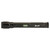 PS ZAP STUN ENFORCER 2 MIL BLK
