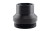 REARDEN ATLAS XL MNT 1.375-24 NITRD