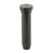 PWS ENHANCD STL BUFFR CARB H2 4.5OZ