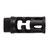 PWS MOD 2 FSC47 7.62X39 14X1 LH BLK