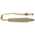 QUAKE CLAW 2.0 SLING QD SAND CAMO