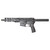 RADICAL 556NATO 7.5" RPR HG 30RD BLK