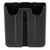 RAVEN LICTOR DBL MAG CARRIER 9/40