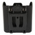 RAVEN LICTOR DBL MAG CARRIER 9/40